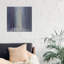 «A Rainy Haze» - reproduction d'art-52364582-52364569