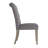 Ameriga 19.3'' H Tufted Upholstered Parsons Chair-1473721959-1473537202