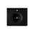 Iron Impressions 26" Single Bathroom Vanity Top-10977569-19195732-40675926