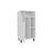 Lakin Shoe Rack, Bedroom, White