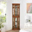 Armoire de salle à manger Adaidh-1293900612