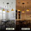 3 - Light Dome Pendant-910698946