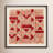 Fiorini - Picture Frame Textual Art