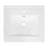 20.2" Wall Mounted Bathroom Cabinet
