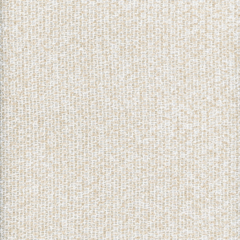 Adele Fabric, Beach
