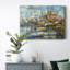 Port de Seattle - impression-1253963521
