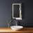 Ceylan Wall Mirror