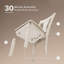 Caskey Side Chair-1365013726-1364725622