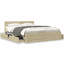 Storage Bed-58558658-58558662