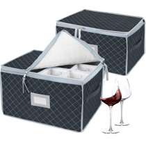 https://assets.wfcdn.com/im/02824917/resize-h210-w210%5Ecompr-r85/2464/246487122/Australind+Fabric+Stemware+Storage.jpg