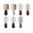Ashyra Resin Table Lamp-758581727-758581712