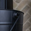 Charnwood Steel Coal Bucket