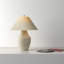 Batavia Ceramic Table Lamp-1653441682-1653441680