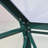 Polycarbonate Greenhouse For Outdoor