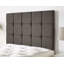 Upholstered Headboard-18860871-18860880