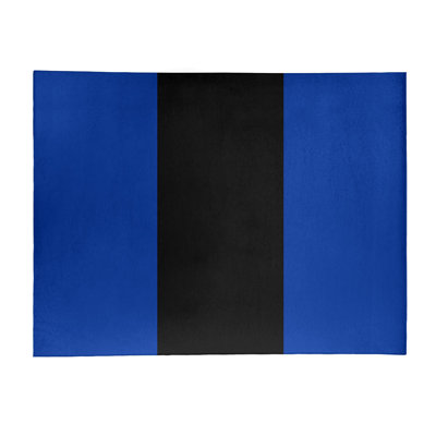 Chenille Indoor Rug