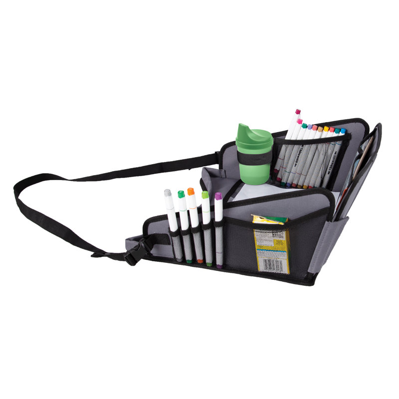 Kids and Chair Set