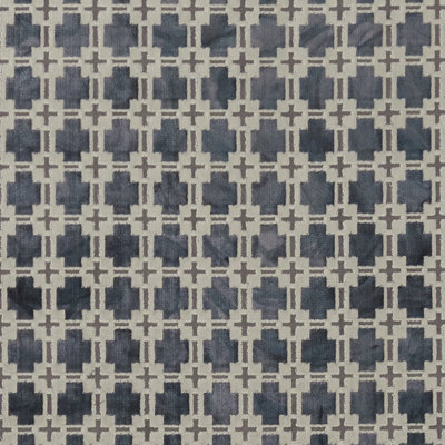 Exotica Maui Fabric