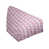 Light Pink is unavailable