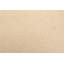 Tapis Looma crème 201 cm x 295 cm