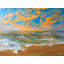 Hope 13 Print by Alicia Lopez-65824776-65848964