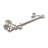 Beresford Grab Bar-171110519-171110527