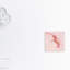 Paillettes licorne 2-48187389-48187387