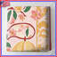 Couvre-lit matelassé à motif floral de lanterne toutes tailles-126173856