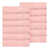 Pink est en rupture de stock