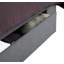 Lit plateforme avec rangement LeMonds-33630878