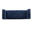 Pittsboro Oxford Upholstered Storage Bench-1645259663