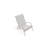 Beach Chair-48934644-19510325