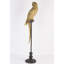 Gilboa Figurines & Sculptures