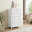 Commode 6 tiroirs Modern