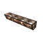 Jameion 4 - Light Bath Bar