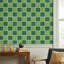 No Subject Wall Decals-1966921314