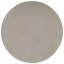 Devan Coffee Table-1386056036