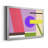 Color Composition IV Color Composition IV - Matted and Framed Under Glass, Large Living Room Wall Art-1149428170-1149428160-1149406194
