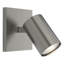 Ascoli 1 - Light Spotlight-2059440246