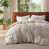 Linen   selected