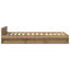 Bed Frame-1911411443