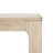 Trevin 79" Dining Table-387791797