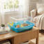 Hamster Cage-1031133878
