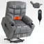 Fauteuils inclinables-538017810
