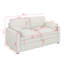 Causeuse 68,1 po-1306795322-1306795325-1306795312