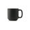 Grande tasse 11 onces Zion Yukon