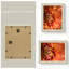 Cadres photo modernes - Cadres de présentation pour le mur ou la table | Décoration pour la maison et le bureau-1038422937-1038422942