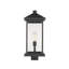 Lovette Lantern Head-1780221287