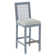 Pine Isle Bar Stool