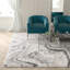 Tapis ivoire / gris Speight-894350229-832752806